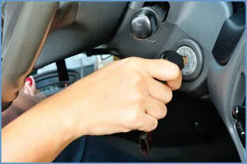 State Locksmith Services Lakewood, CA 562-263-5458 State Locksmith Services Lakewood, CA 562-263-5458 - 19-ignition-repair
