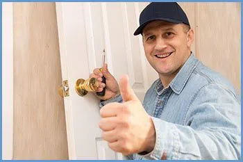 State Locksmith Services Lakewood, CA 562-263-5458 - 10-house-locksmith