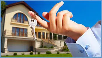 State Locksmith Services Lakewood, CA 562-263-5458 - 11-residential-locksmith