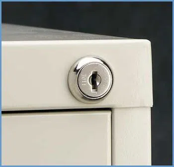 State Locksmith Services Lakewood, CA 562-263-5458 - 12-unlocking-file-cabinet