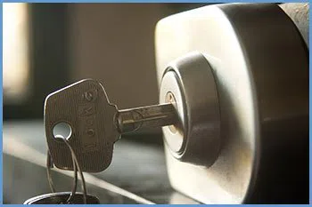 State Locksmith Services Lakewood, CA 562-263-5458 - 13-re-key-locks