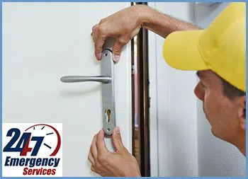 State Locksmith Services Lakewood, CA 562-263-5458 - 15-24-7-locksmith-key