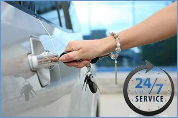 State Locksmith Services Lakewood, CA 562-263-5458 - 17-24-hr-mobile