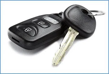 State Locksmith Services Lakewood, CA 562-263-5458 - 18-car-keys-made