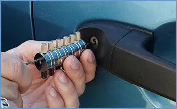 State Locksmith Services Lakewood, CA 562-263-5458 - 20-auto-locksmith