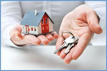 State Locksmith Services Lakewood, CA 562-263-5458 - 3-residential-locksmith-store