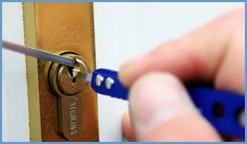 State Locksmith Services Lakewood, CA 562-263-5458 - 4-locksmith-service-around-me