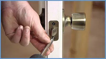 State Locksmith Services Lakewood, CA 562-263-5458 - 6-lock-change
