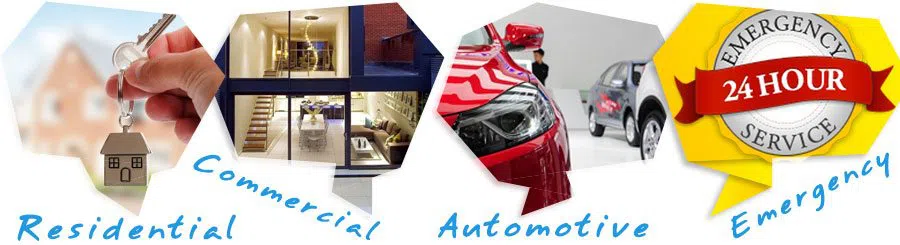 State Locksmith Services Lakewood, CA 562-263-5458 - about-ls-01