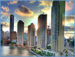 State Locksmith Services Lakewood, CA 562-263-5458 - abs-com-01