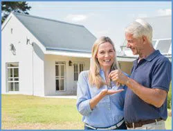 State Locksmith Services Lakewood, CA 562-263-5458 - abs-res-01