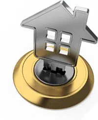 State Locksmith Services Lakewood, CA 562-263-5458 - comm-02