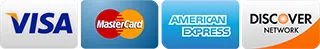 State Locksmith Services Lakewood, CA 562-263-5458 State Locksmith Services Lakewood, CA 562-263-5458 - credit-cards-004
