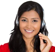 State Locksmith Services Lakewood, CA 562-263-5458