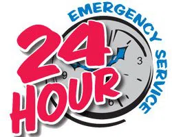 State Locksmith Services Lakewood, CA 562-263-5458 State Locksmith Services Lakewood, CA 562-263-5458 - eme-01