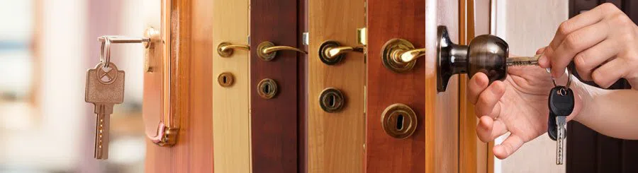 State Locksmith Services Lakewood, CA 562-263-5458 - home-02