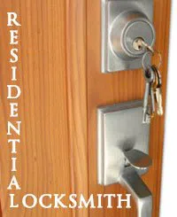 State Locksmith Services Lakewood, CA 562-263-5458 State Locksmith Services Lakewood, CA 562-263-5458 - res-01