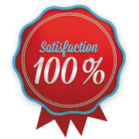 State Locksmith Services Lakewood, CA 562-263-5458 State Locksmith Services Lakewood, CA 562-263-5458 - satisfaction-side-01