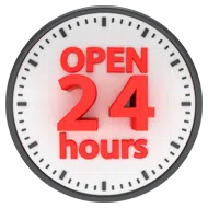 State Locksmith Services Lakewood, CA 562-263-5458