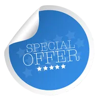 State Locksmith Services Lakewood, CA 562-263-5458 State Locksmith Services Lakewood, CA 562-263-5458 - sb-coupons-01