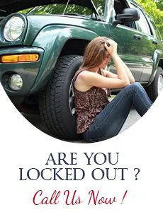 State Locksmith Services Lakewood, CA 562-263-5458 - side-auto-009